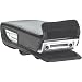 Sirius S50-LC1 S50 Leather Case