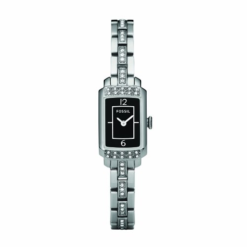 FOSSIL  Damen Armbanduhr Ladies Dress ES2644 Preisvergleich