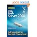 Microsoft(R) SQL Server(R) 2008 Administrator's Pocket Consultant