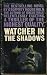 Books : Watcher in the Shadows