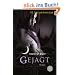 Gejagt: House of Night 5