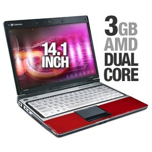 Gateway T-1628 On Sale