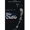 Urban Fantasy I Love