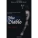Urban Fantasy I Love