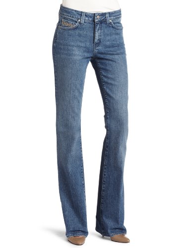 Miraclebody by Miraclesuit Women