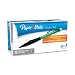 Paper Mate Clickster Grip 0.7mm Mechanical Pencils, 12 Assorted Pencils (66057CL)