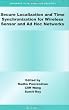 Secure Localization and Time Synchronization for Wireless Sensor and Ad Hoc Networks (Advances in Information Security)