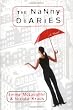 The Nanny Diaries: A Novel