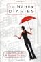 The Nanny Diaries: A Novel