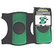 Garden Works KBG Knee Benz, Green