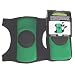 Garden Works KBG Knee Benz, Green