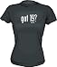 got 19? Women's Tee Shirt Small-White/Red Babydoll