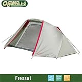 OGAWA CAMPAL(小川キャンパル) Fressa1(フレッサ1) 2741