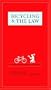 Bicycling and the Law: Your Rights as a Cyclist