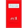 Bicycling and the Law: Your Rights as a Cyclist
