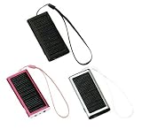 スマートモバイルチャージャー AY-1001(ピンク)の画像