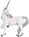 Silver Unicorn