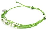 Pura Vida Bracelets 