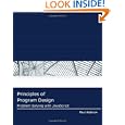 Principles of Program Design: Problem-Solving with JavaScript