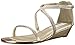 Touch Ups Women's Moriah Dress Sandal