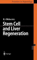 Stem Cell and Liver Regeneration