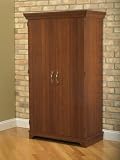 Computer Armoire 10891