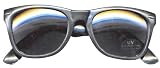 Blues Brothers Glasses