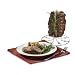 41SxQ8lIGXL. AA75  Cuisinart CVR 1000 Vertical Countertop Rotisserie with Touchpad Controls