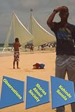 Observations: Stories about Society