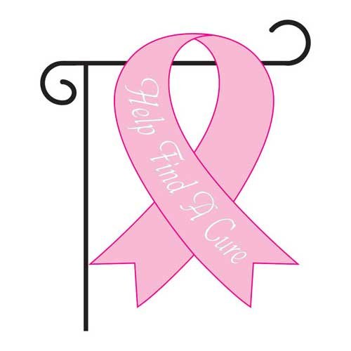 image link - - B0014CALEI