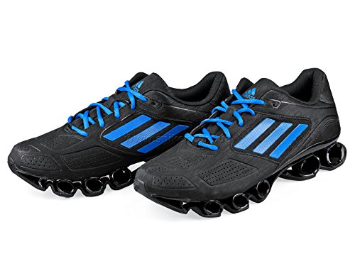 Adidas Mens Nitro Fb Bounce Running Shoes Size 10 5 | Desertcart BAHRAIN