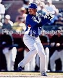 Kosuke Fukudome Chicago Cubs 8x10 Photo
