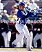 Kosuke Fukudome Chicago Cubs 8x10 Photo