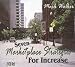 Book Seven Marketplace Strategies for Increase