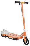 Razor E90 Electric Scooter