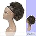 PB-PUFFY (Vivica A. Fox) - Synthetic Ponytail