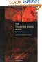 The Translation Studies Reader