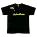 Search : Curious George - Good Little Monkey T-Shirt