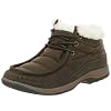 Acorn Men's Anorak Wallaby Boot