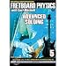 Fretboard Physics: Advanced Soloing