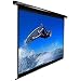 Elite Screens VMAX119XWS Electrol Projection Screen - 84.1" x 84.1" - MaxWhite - 119" Diagonal