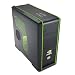 Nvidia 690 Case with o Ps