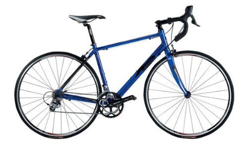 K2 Mod 3.0 Road Bike (700c Wheels)