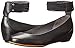 TSUBO Women's Gylda Flat