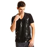Armani Exchange Abstract A|X T-Shirt