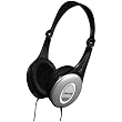 Maxell 190402 - Hpnciii Noise-Canceling Folding Headphones (Headphones / Noise-Canceling)