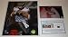 Chris Simms Tampa Bay Buccaneers/Bucs Autographed/Hand Signed 8 x 10 Photo