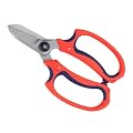 Spear & Jackson - Razorsharp Comfort Garden Scissors