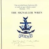 Signaller Wren