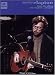 Eric Clapton - From the Album Eric Clapton Unplugged (Catalog No. 702086) by Eric Clapton